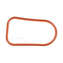 Victor Reinz Emme Manifold Contası Mercedes Om611 Om646 W204 W211 B906 Tekli V.reınz 713447400 A6110980380-131.090