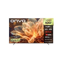 100"