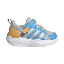 Adidas Lıghtorama Rnr Çocuk Spor Ayakkabı - Jq4173 Mavi