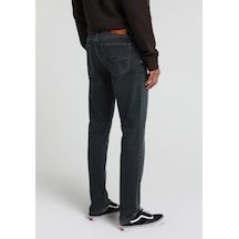 Colin's Colins Slim Fit Erkek Over Dyed Denim Jean Pantolon Cl1082586 Q1.v1 Dn40496