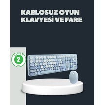 Diğer