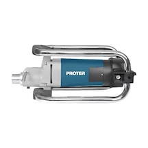 Proter PR 4300 TP 2300 W Beton Vibratör Motoru