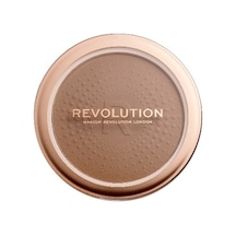 01 Cool Bronzer