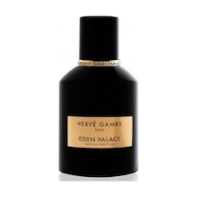 Herve Gambs Eden Palace Unisex Parfüm EDP 100 ML