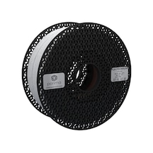 Porima Pla Premium 1.75mm Granit Mermer Filament 1 Kg