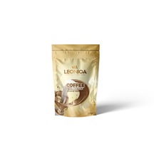 Leonica Kahve Kreması 350 G