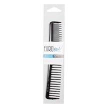 Euro Stil Tarak 441