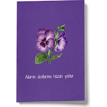 Çok Renkli