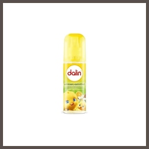 Bezos Bebek Kolonyası 150 Ml - Orman Esintisi Nxrlvng