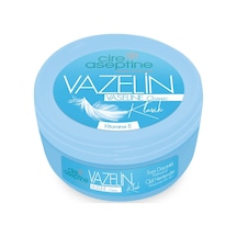 Vazelin 150 Ml Klasik