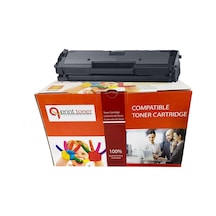 Samsung Uyumlu Scx 3406 Yazıcı Çipli Toner Mlt D101