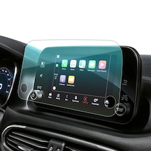 Fiat Egea Cross 2021-2022 Uyumlu 7 İnç 9h Nano Ekran Koruyucu 9H Nano Ekran Koruyucu