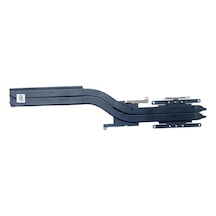 Huawei Matebook Pl-w29 Soğutucu Heatsink V1