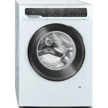 Profilo CGA242Z0TR 1200 Devir 9 KG Çamaşır Makinesi