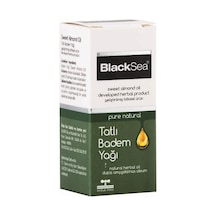 20 ML