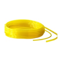 Benzin Hortumu 4.8Mm 10 Mt İtalyan