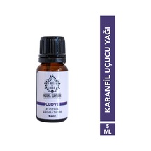 10 ML