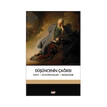 Düşüncenin Çağrısı