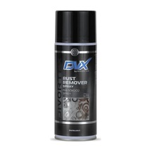 Dvx Pas Sökücü ve Önleyici Sprey 400 ML Aer1103