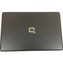 HP Uyumlu G62 G62-140Et Lcd Cover Kapak