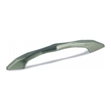 Coşafak Zavinna Z338 Metal Inox 192/224Mm Akslı Kulp