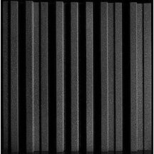 Artnovion Agad - Absorber 10 Adet 60 X 60 Cm