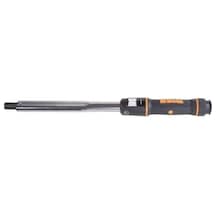 Beta 668n/5 Tork Anahtarı 10 50 Nm