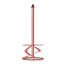 M14 İçin Alçı59 Cm 1517 Harç Mikser Uç