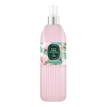 Eyüp Sabri Tuncer Manolya Çiçeği 150ml Sprey Kolonya
