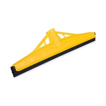 Sgs Profesyonel Çekpas Sgs4151 55Cm Plastik Ekstra Dayanıklı