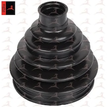 Aks Körüğü Diş Bipper-nemo 1.4hdi Meha 3293.f1 Opel, Peugeot, Lancıa, Cıtroen, Alfa Romeo, Audı, Ford, Fıat