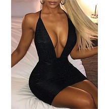 Siyah