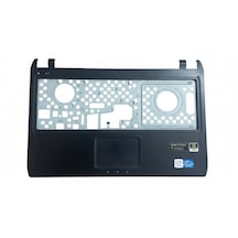 Casper Twh Üst Kasa Dzc35twhta00003b