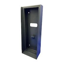 Hıkvısıon Kd9203 Serisi Metal Kapı İstasyonu Yağmur Koruyucu-206059