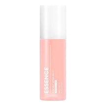 Mıssha Saç Ve Vücut İçin Nemlendirici Güneş Koruyucu Mist All Around Sun Mist Spf50+/pa++++ Sku: Smg8690010484857 Açık Bej
