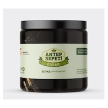 Harnup Pekmezi 800 Gr