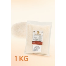 Himalaya Kaya Tuzu 1kg