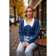Indigo