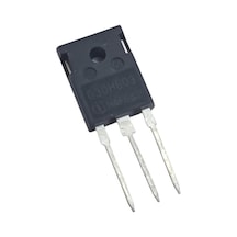G 30h 603 To-247 Igbt Transistör-180950