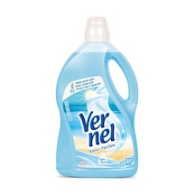 Vernel Çamaşır Yumuşatıcısı Deniz Esintisi 3 L