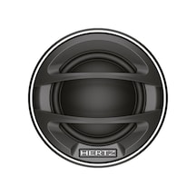 Öztürk Elektronik-Hertz Ml 280.3 Legend