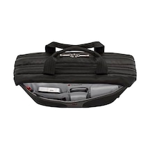 17 Inch Computer Slimcase 4296