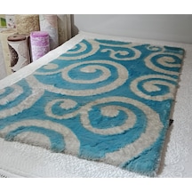 PİERRE CARDİN HALI FREZYA 120*180 DESEN : 0955C