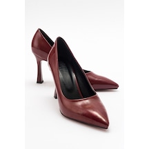Bordo