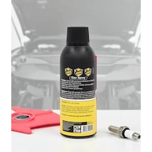 444 Eter 200 Ml