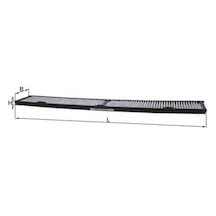 Polen Filtresi Bmw E84 X1 64319313519