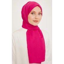 Armine Trend İnci Monogram 2 - 72 Pembe Pembe
