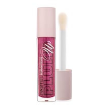 Pastel Profashion Plumping Gloss No:207 01