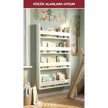 Beyaz