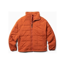 Merrell Terrain Insulated Kadın Ceket Potters Clay - 662148645 Potters Clay